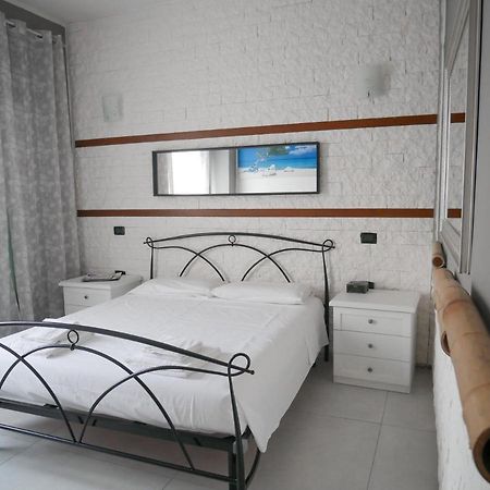 Appartamento Nella - Affitti Brevi Italia Bergamo Exterior foto